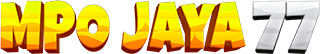 MPOJAYA77
